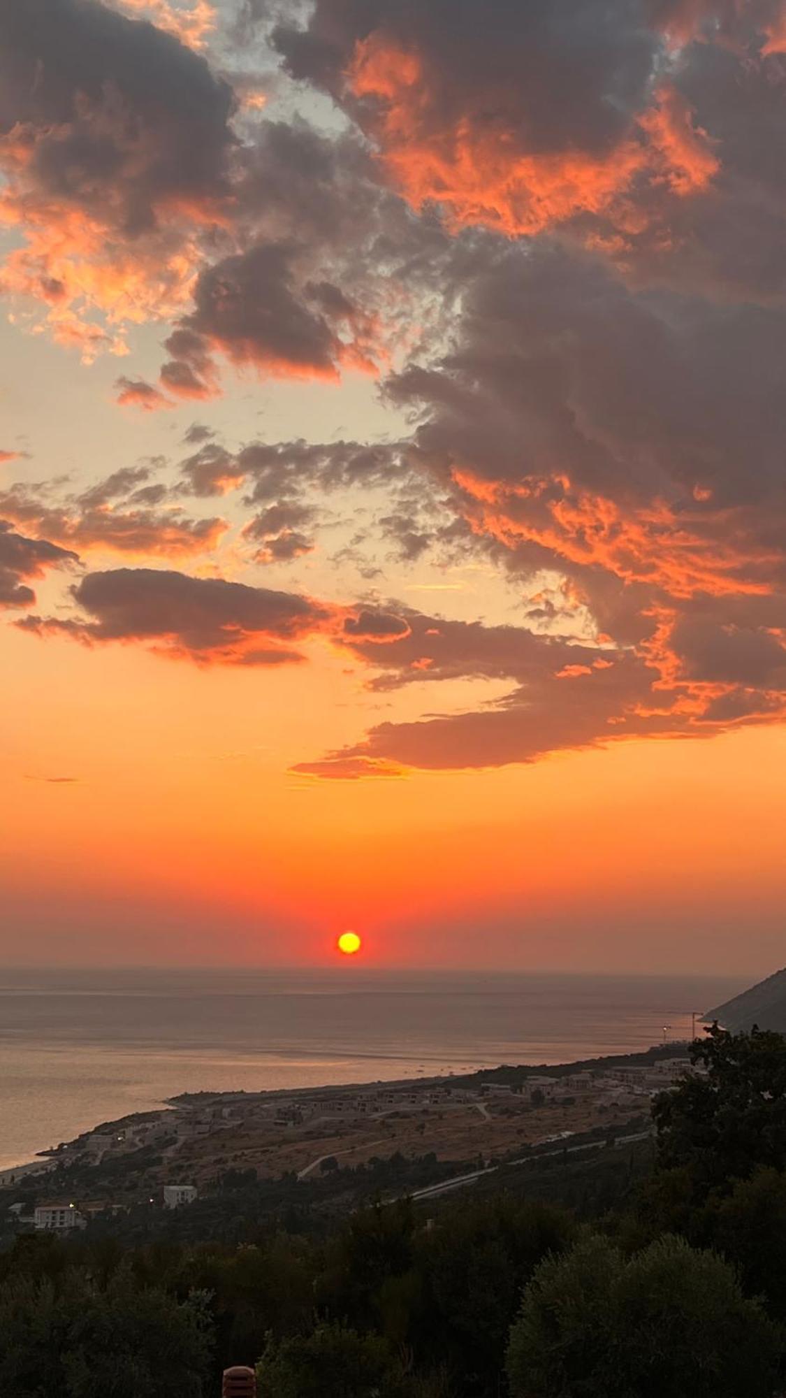 Petra Oliva Appartamento *